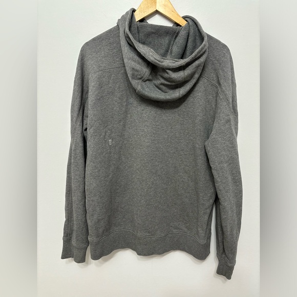 KIT AND ACE Pacific Coast Hoody - Picture 2 of 7